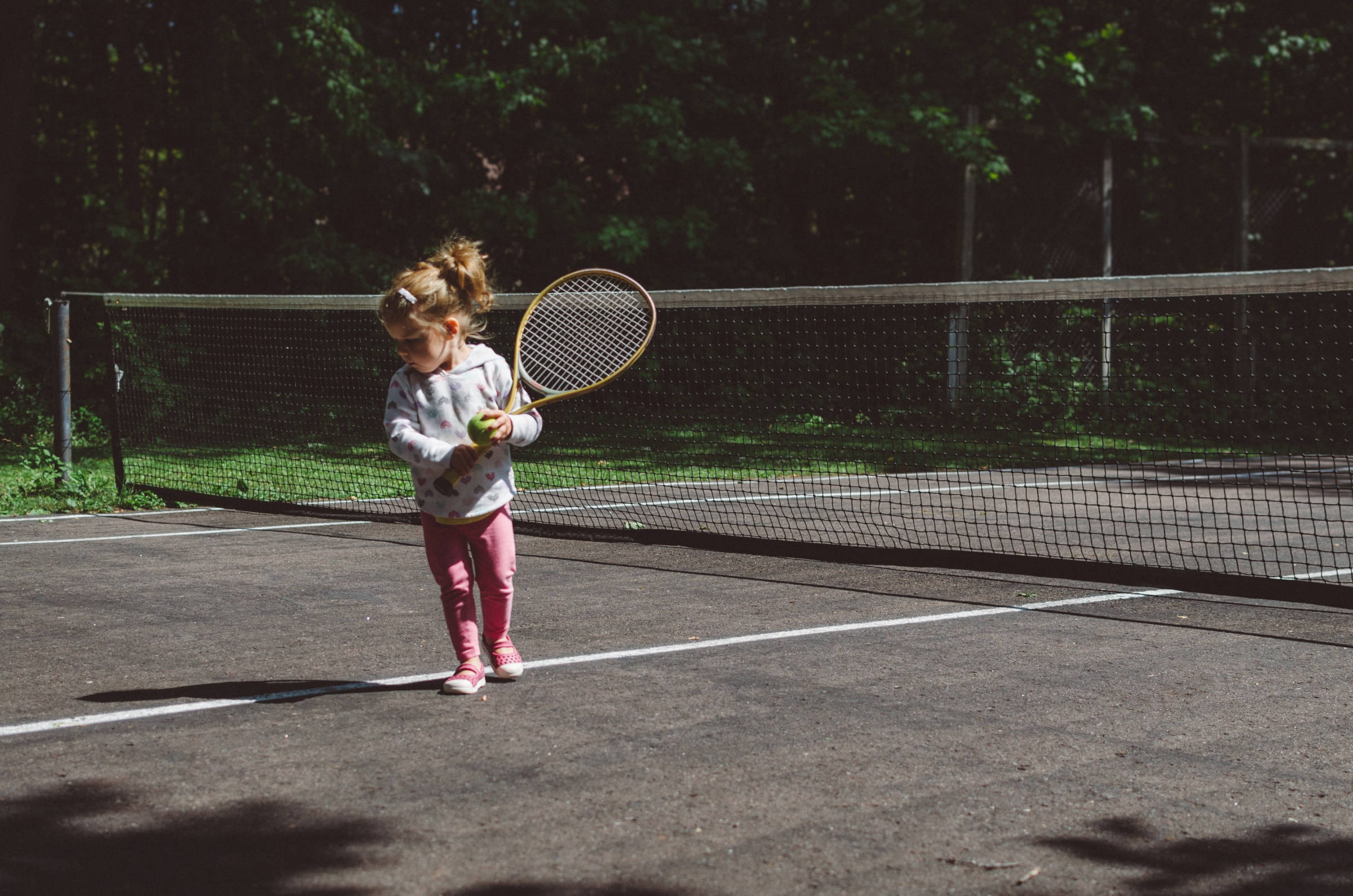 kelly-sikkema-WRByZhruW6o-unsplash_s